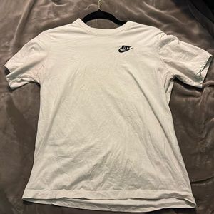 Nike T-Shirt